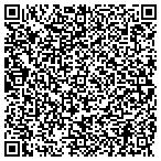 QR code with Heather Murphy Freelance Journalism contacts
