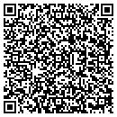 QR code with Heidi Green Editing contacts