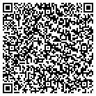 QR code with Stuart City Development contacts