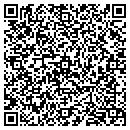 QR code with Herzfeld Tamara contacts