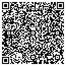 QR code with High Tor Media Inc contacts