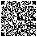 QR code with Hirasuna Editorial contacts