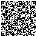 QR code with Hirsch T contacts