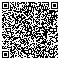 QR code with Hochwald Lambeth contacts