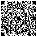 QR code with Home Educational Concepts contacts