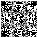 QR code with Home Row Editorial, LLC contacts