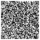QR code with Homespun Communications contacts