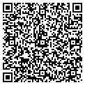 QR code with Al-Anon contacts