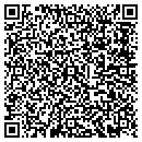 QR code with Hunt Communications contacts