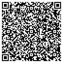 QR code with Hurst Editorial LLC contacts