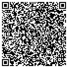QR code with First Command Financial Plan contacts
