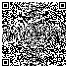 QR code with Ill Chapter the Amer Acad contacts