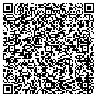 QR code with Independent Writers Inc contacts