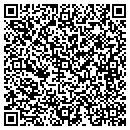 QR code with Indexing Services contacts