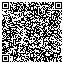 QR code with Indonesia Media contacts
