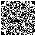QR code with Infinitive Services contacts