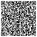 QR code with Into The Gloss Inc contacts