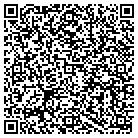 QR code with Intuit Communications contacts