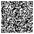 QR code with Iran Gohor contacts
