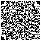 QR code with Issues In Science And Technology contacts
