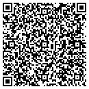 QR code with Jacqui Murray contacts