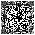 QR code with James Miller Editorial Service contacts