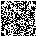 QR code with Jay L Schaefer contacts