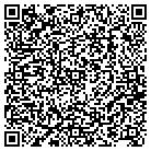QR code with Jayne Walker Editorial contacts