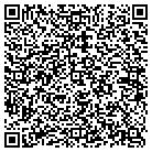 QR code with Jean Lewis Editorial Service contacts