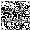 QR code with Jeanne Holden contacts