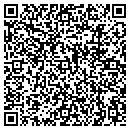 QR code with Jeanne N Siler contacts