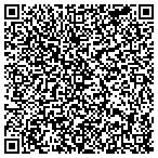QR code with Jean William Editorial Services contacts