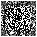 QR code with Jean William Editorial Services contacts