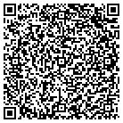 QR code with Jeffrey Cohen Editorial Service contacts