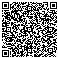 QR code with Jennifer Skutelsky contacts
