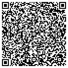 QR code with Jill Brisbois Editorial Service contacts
