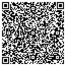 QR code with Jill Hacker LLC contacts