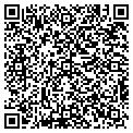 QR code with Jill Kelly contacts