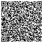 QR code with Jim Burnett Editorial Service contacts