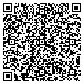 QR code with Jm Editorial contacts