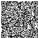 QR code with Joan Tapper contacts