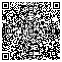 QR code with Jonathan Flax contacts