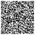 QR code with Jonna Barry Editorial Service contacts