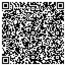 QR code with Joseph R Douglas contacts