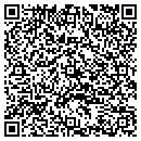 QR code with Joshua D Levs contacts
