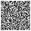 QR code with Joyce O'brien contacts