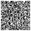 QR code with Julia Ritner contacts