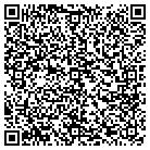 QR code with Julie Michael's Consulting contacts