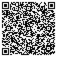 QR code with Kal Edit contacts