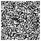 QR code with Kalmia Editorial Services L L C contacts